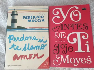 La selección (Juvenil) (Spanish Edition)