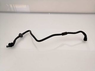 TUBO VOLKSWAGEN GOLF VII LIM. 553312