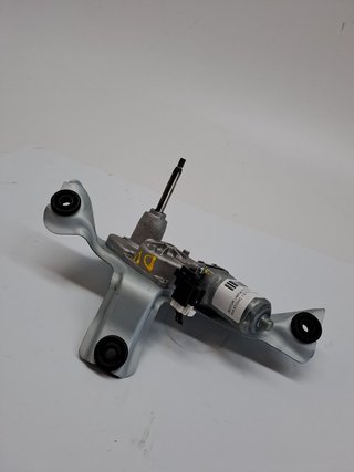 MOTOR LIMPIA TRASERO KIA STONIC 602099
