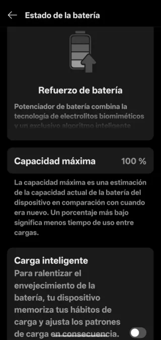 OPPO FIND X9 (Oferta temporal)
