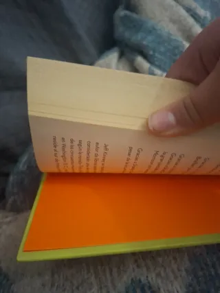 Diario de Greg 8-Mala suerte: Mala Suerte, Granada