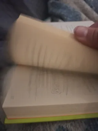 Diario de Greg 8-Mala suerte: Mala Suerte, Granada