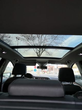 SEAT Leon Xperience 4drive 150cv