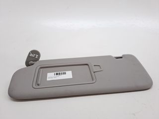 PARASOL IZQUIERDO KIA CEED 498322