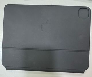 Teclado Apple Magic Keyboard iPad Air 11”