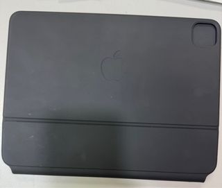 Teclado Apple Magic Keyboard iPad Air 11”