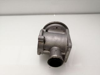 VALVULA EGR BMW SERIE 5 BERLINA (E34) 559814