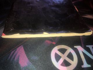 Super Mario World 2 Yoshi's Island Caja SNES