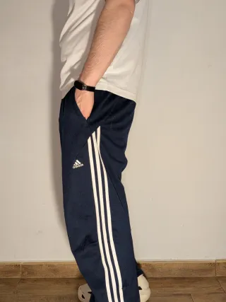 Joggers adidas talla L