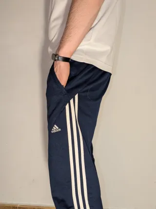 Joggers adidas talla L