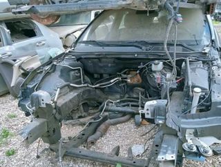 Volante opel 337561 insignia berlina cosmo