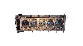 Culata r6120160801 mercedes-benz clase m - 228346