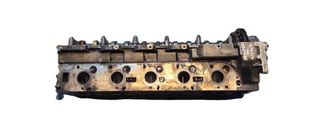 Culata r6120160801 mercedes-benz clase m - 228346