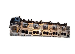 Culata r6120160801 mercedes-benz clase m - 228346