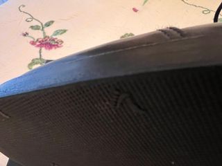 Crockett & Jones Bradford Cordovan 8UK