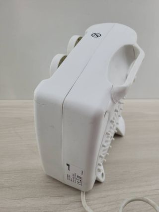 CALEFACTOR COMPACTO