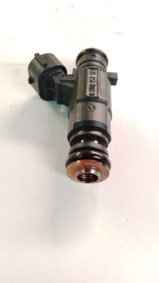 INYECTOR CITROEN C3 736061