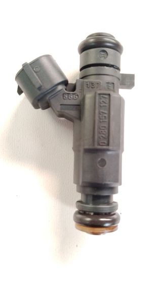 INYECTOR CITROEN C3 736061