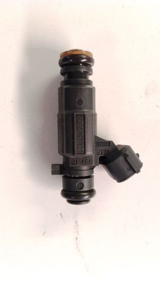 INYECTOR CITROEN C3 736061