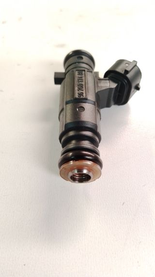 INYECTOR CITROEN C3 736060