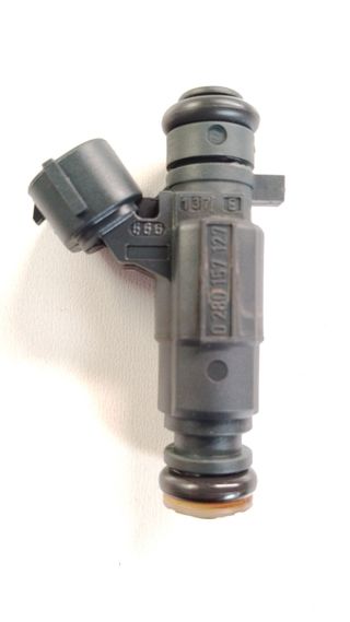 INYECTOR CITROEN C3 736060