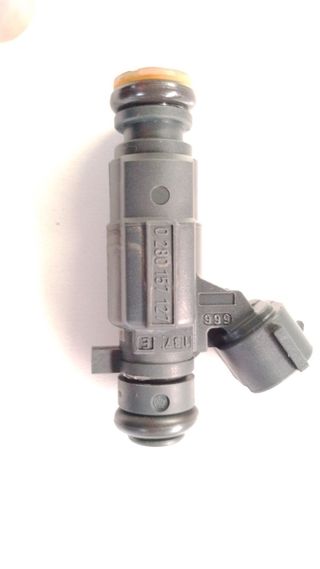 INYECTOR CITROEN C3 736060