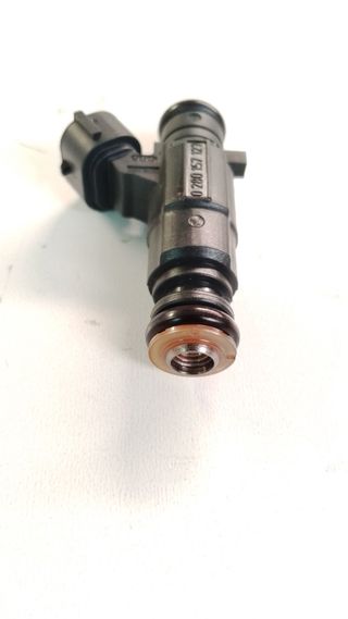 INYECTOR CITROEN C3 736059