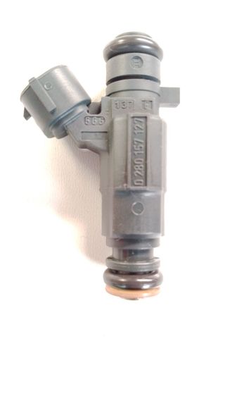 INYECTOR CITROEN C3 736059