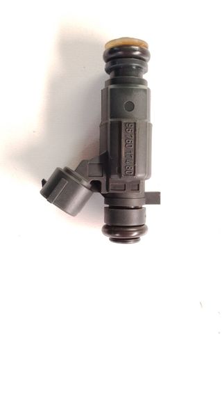 INYECTOR CITROEN C3 736059