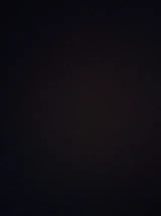 Se alquila habitación sólo a mujeres