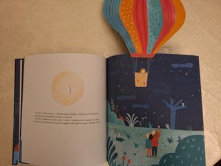 Pack llibres infantils Jaume Cabré