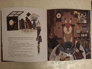 Pack llibres infantils Jaume Cabré