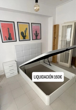 Canapés canapés canapés canapés canapés