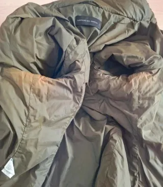 Chaqueta mujer Purificación Garcia