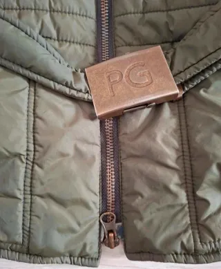 Chaqueta mujer Purificación Garcia