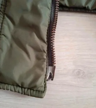 Chaqueta mujer Purificación Garcia