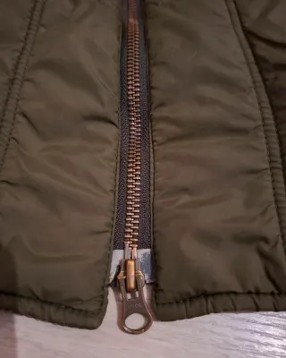 Chaqueta mujer Purificación Garcia