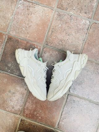 Adidas Ozweego