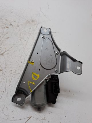 MOTOR LIMPIA TRASERO TOYOTA YARIS 585567