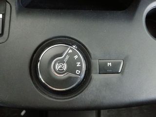 Peugeot Partner Premium
