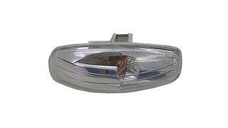 Intermitente Izquierdo o Derecho CITROËN CITROEN C4 (04-09)