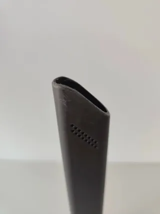 Accesorio rinconera aspirador Dyson V10