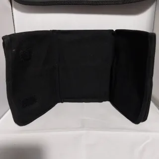 The Last of Us - Joel Edition - SIN JUEGO