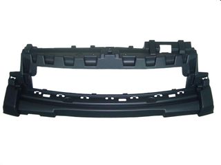 Soporte Paragolpes Delantero Interior (Plastico) para Citroen JUMPY 2007, Fiat SCUDO 2007 y Peugeot EXPERT 2007