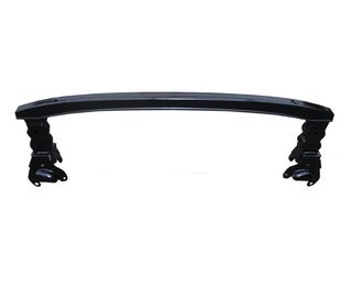 Refuerzo Paragolpes Delantero Inferior (Chapa) para Citroen JUMPY 2007, Fiat SCUDO 2007 y Peugeot EXPERT 2007