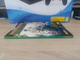 Warhammer Ejércitos Hombres Lagarto Suplemento