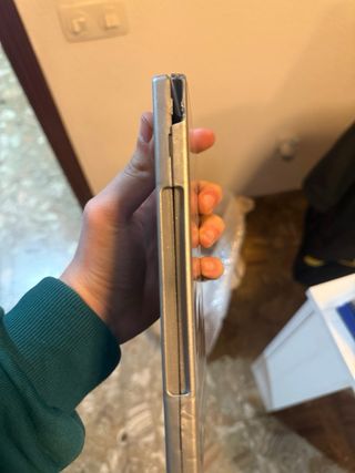 Ratchet & Clank Platinum PS2