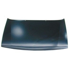 Capó para Citroen SAXO 1996