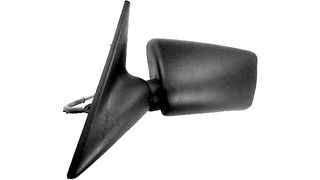 Espejo Completo Mecánico Plano Izquierdo o Derecho CITROËN CITROEN AX (88-)