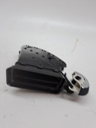 AIREADOR INTERIOR FORD C-MAX 511303